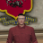 Ян Милонов