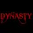 Maksim_Dark