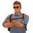 Maxfol