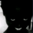 𝖈𝖊𝖔666