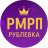 Владислав Рамазанов