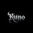 Kuno