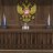 Калашников Данил