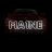 ma1ne