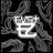 evstez