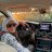 Arseniy_Bastrikin