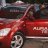 nikolaysoundpavlov@yandex