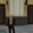 Матвей Депутатов