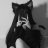 FoxyrAA