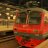 rzd.pdf