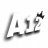 Alekseevich12