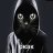 Forumnyi King