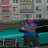 Artur_Nikylin