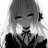 Andrey_Nezeritov