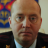Рома Дзюбенко