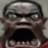 Афанасий Невский
