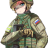 Mihail_Chertanov