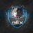 dexpro