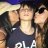 Alex_Morozov