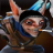 BADDRAGON
