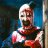 Bloody_Clown