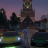 Дамир Арсланов