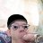 Vicktor_Korneplod