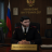 Вячеслав Милтон