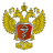 ХАН-113 099