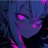 Dark Allen