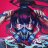 DeadBlaze777