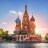 Егор_Золотов
