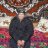 Кирилл Ещапский