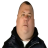 RudySAMP