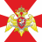 pennant