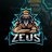 OGlZeus