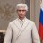 Степан Лазаров