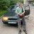 rus1k_70
