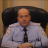 Алик Слонярский