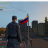 Артурик Кравец