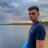 Pin_Trubi