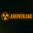 Achieved Hell