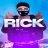 Rick7
