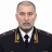 Кирилл Анатольевич