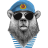 Максим Колин