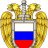 Михаил Куров