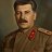 Гаврилов Кирилл Сергеевич