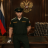 СТЮАРТ