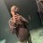Vovchik_Topchik
