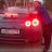 Sendy_